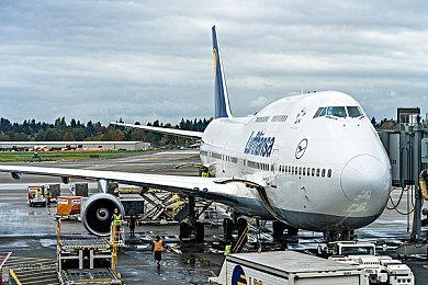 《乐高旅行者》9月15日发售 好友通行证可免费邀请朋友